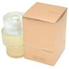 Nina Ricci Premier Jour