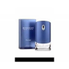 Givenchy Blue Label