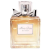 Christian Dior Miss Dior Eau Fraiche