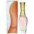 Avon Treselle 50