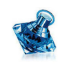 Chopard Wish