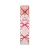 Aquolina Pink Sugar