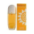 Elizabeth Arden SunFlowers