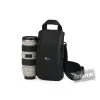 Lowepro S&F Slim Lens Pouch 75 AW