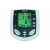 Sencor SHL 888 CA