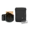Lowepro S&F Filter Pouch 100