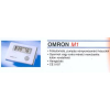 Omron M1