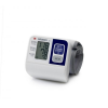 Omron R2