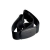 Garmin Premium szívritmus jeladó