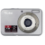 Rollei Compactline 52