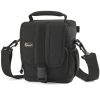 Lowepro Slingshot 302 AW