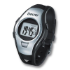 Beurer PM 15