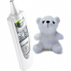 Beurer FT 55