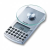 Beurer DS 81