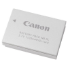 Canon NB-5L