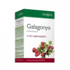 Interherb galagonya extraktum