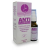 Antinfluenza Antifluenza légfrissító spray