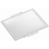 Sony LCD védő