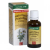 Naturland Propolisz cseppek