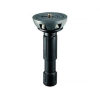 Manfrotto 520BALL