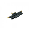 Manfrotto 454