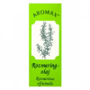 Aromax Rozmaring illóolaj