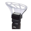 LumiQuest 80-20