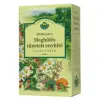 Herbária Meghűlés tüneteit enyhítő teakeverék