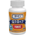BioCo Q10 + 7 forte kapszula