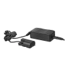 Canon ACK-E6