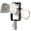Manfrotto 393