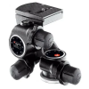 Manfrotto Junior 410