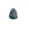 Canon Lens Case LP-1014