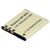 RealPower NP-BN1