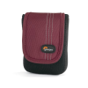Lowepro Dublin 30