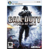 Activision Call of Duty World at War