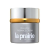 La Prairie kozmetikumok