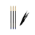 Lancome Le Crayon Khol Eye
