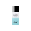 Chanel Demaquillant Yeux Eye Make-up Remover Intense