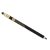 Estée Lauder Double Wear Eye pencil