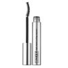 Clinique High Impact Curling Mascara