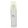 Carolina Herrera Deo Spray