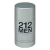 Carolina Herrera Deo Stift