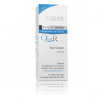 Eveline q10 plus szemkörnyékápoló krém - 30 ml
