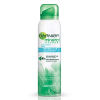 Garnier Mineral Invisiclear Deo Spray