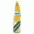 Underberg keserűlikőr 44% 20 ml