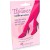 Carnation Tip-Toes láthatatlan gélpárna