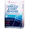 Carnation szemölcsfagyasztó spray