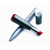 Max Factor Lipfinity
