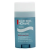 Biotherm Homme Day Control